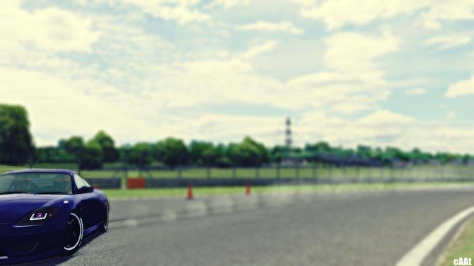 H264和H265誰(shuí)畫(huà)質(zhì)好，求回謝謝?。?>
                  </a>
          </div>
          <h3 class=